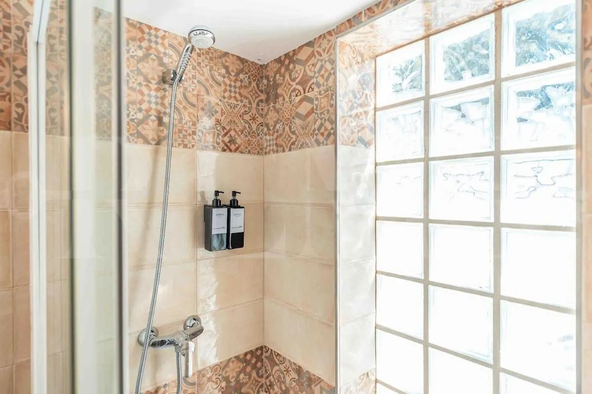 Exclusive Villa, Private Pool, Bbq And Beach Access Rems トレモリノス 0*,  スペイン