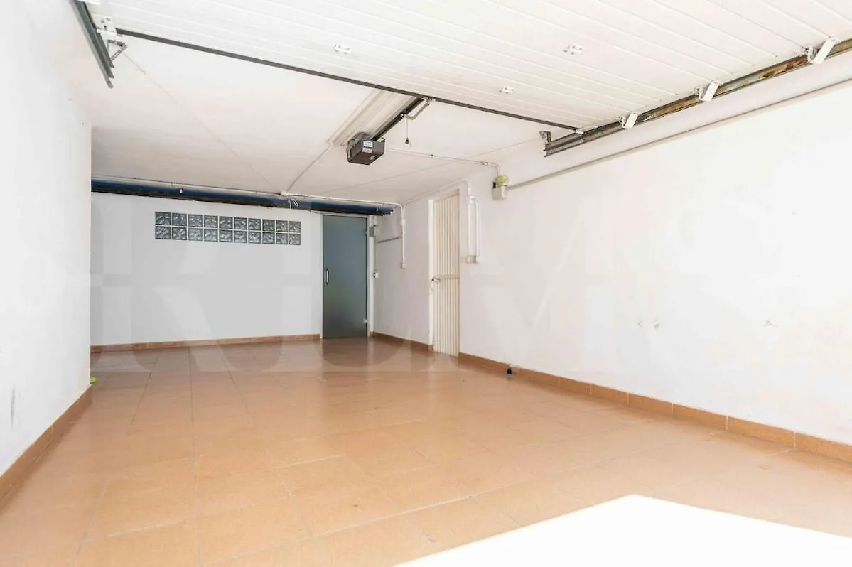 Exclusive Villa, Private Pool, Bbq And Beach Access Rems Torremolinos