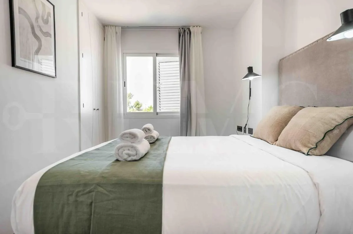 Exclusive Villa, Private Pool, Bbq And Beach Access Rems Torremolinos 0*,